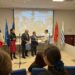 30. godišnjica članstva Rumunije u Međunarodnoj organizaciji frankofonije