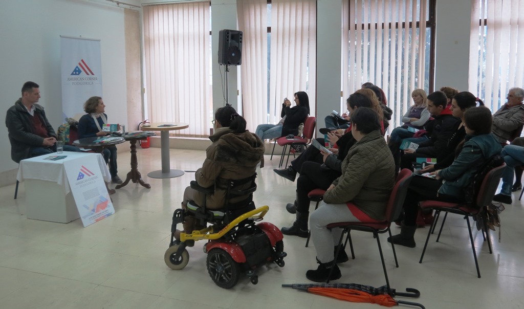 Bonton u svakodnevnoj komunikaciji