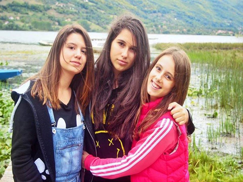 Polumaturska ekskurzija