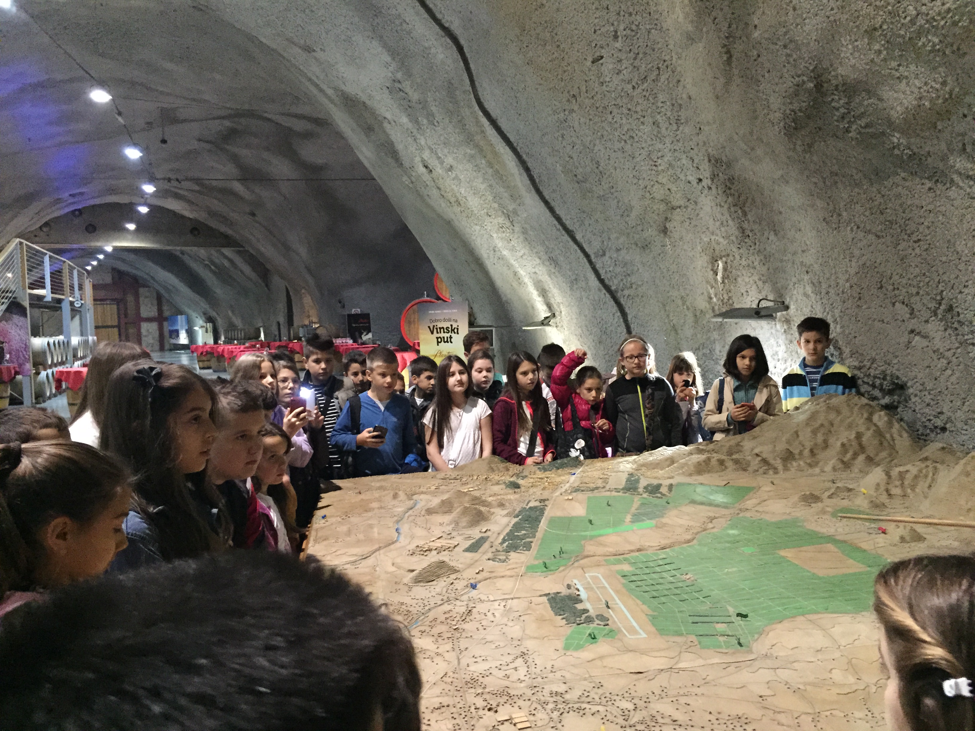 ,,In vino veritas”