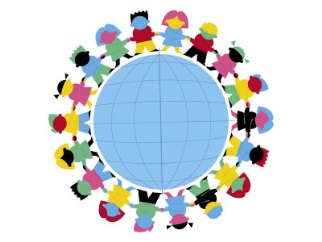 Lista metoda za kreiranje klime u odelјenju