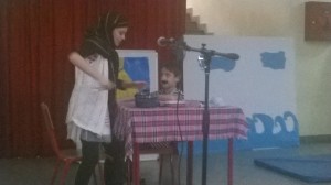 WP_20160328_011