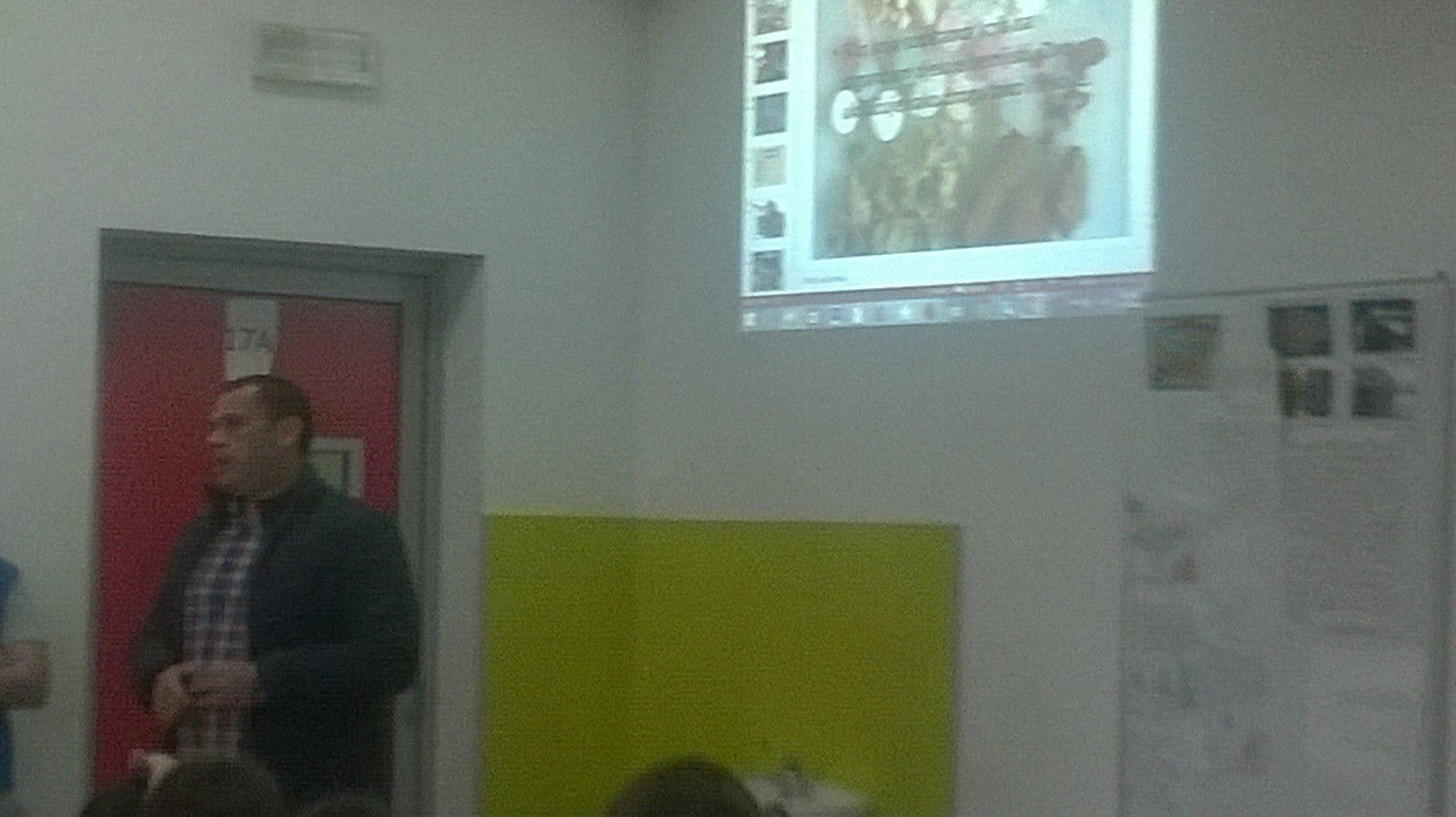 Zajedno protiv droge