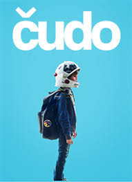 „Biramo ljubaznost kao oblik ponašanja! “