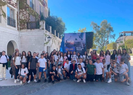 Ocean Live Park – 18. septembar 2025.