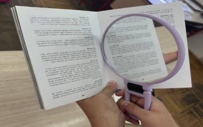 Međunarodni dan pismenosti