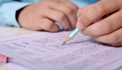 ŠKOLSKO TAKMIČENJE