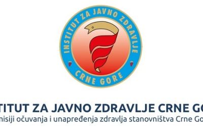 EDUKACIJA O ZDRAVLJU I PREVENCIJI