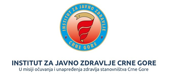 EDUKACIJA O ZDRAVLJU I PREVENCIJI