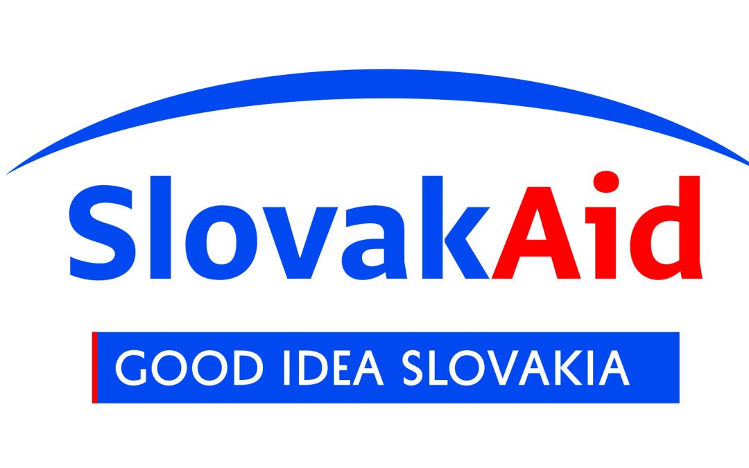 Realizovan projekat “Klima uređaj učionicA ZA BOLJE OBRAZOVANJE”