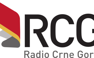 NAŠA UČENICA NA RCG