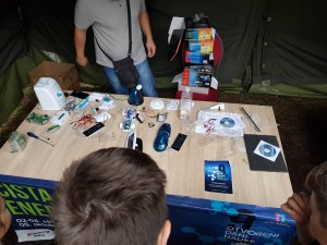 IMG-122723f84e262cd021948256b5960127-V