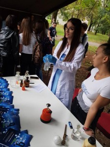 IMG-1c7926ce24087152aeb16ca4593e6c74-V