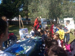 IMG-234e30b5f3539905af918fee76b63728-V