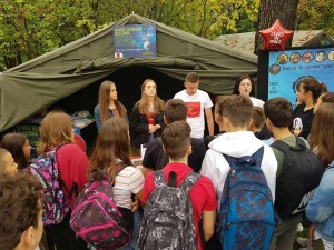 IMG-257c7b56cf2c34b889679e4dc532b8c9-V