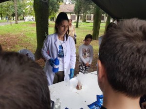 IMG-2ce4658965e13f7c1bd41936b8dfebf3-V