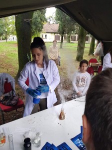 IMG-32983af90ddac0305319947d2d273ec2-V