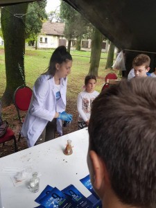 IMG-376214c94b6554658834fa20889620fb-V