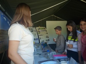 IMG-56bd33216009a0745085a95f9b83e2c9-V