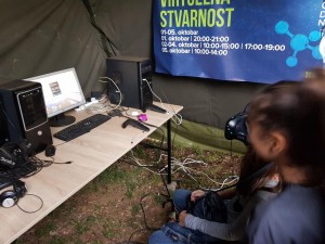 IMG-5c9e72d22f270f6f20ea0aabd071e8f4-V