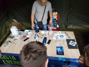 IMG-8582905c1f54bb5f8b28f75ae304cf6a-V