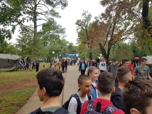 IMG-86bab64abff064d25f4228aec8e0cca4-V