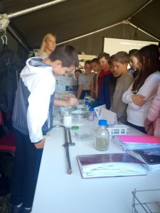 IMG-967c8fcc80ab12ad5ff21ff9e852dd04-V