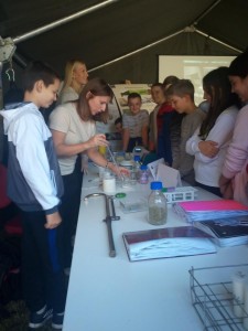 IMG-af5d1d149ae4e69d98e40c5fd962e133-V