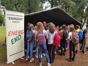 IMG-c72374685d62a02e86fc11e5b1d63b0c-V