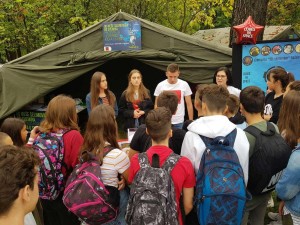 IMG-d4080f255b2ee3bc4e419d5f8e25999f-V