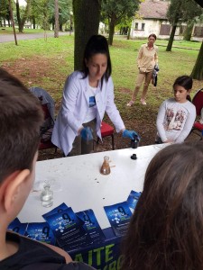 IMG-d8f931817bc5facb66ec6ffded580127-V