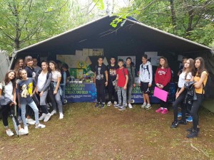 IMG-da026fa29e7079f80f7800c94a1c91ed-V