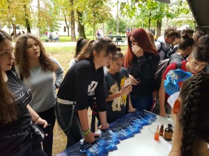 IMG-e1bae10de1ff87158282ba24cb003d83-V