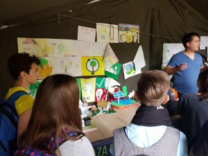 IMG-fb5a311e41003e308116ddbf54e01021-V