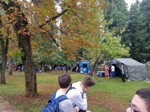 IMG-fd0e1d4f606314636c691e19779506f1-V