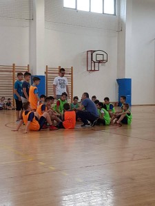 IMG-5608a9a3303b214e3cc433fb39c1c2da-V