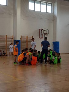 IMG-751cc234503a135f7759ef02dd73259f-V