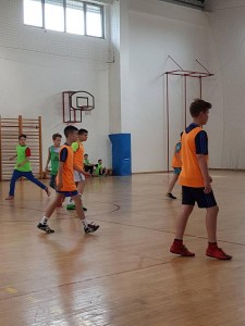 IMG-c748c69c772cb72e3a2c1023d08d14f6-V