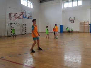 IMG-df02a4f2ac142f001f3bbe3b85a6370b-V