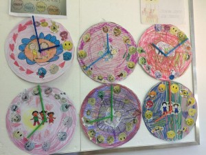 Kreativni prvačići