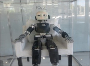 Osmaci u Atlas centru