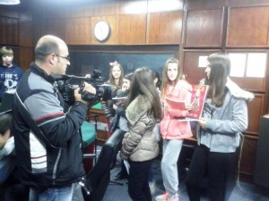 10754795_4844045517130_16802898_n