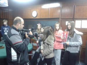 10819012_4844045637133_463605657_n