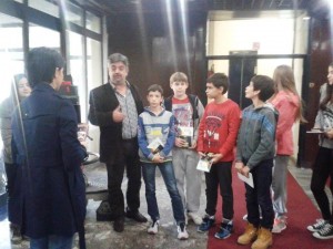 10822605_4844041237023_564296978_n