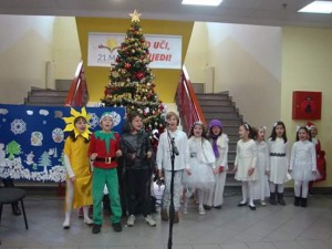 FB_IMG_1482612922231