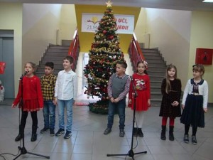 FB_IMG_1482612937210