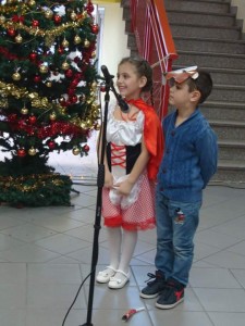 FB_IMG_1482612949868