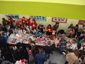 FB_IMG_1482612974222