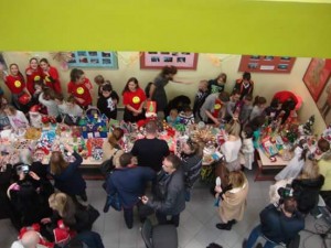 FB_IMG_1482612977384