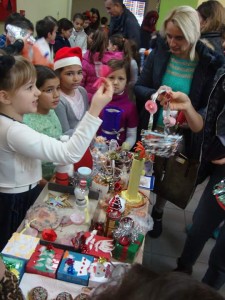 FB_IMG_1482612991692